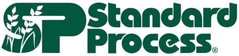 Standard process inc wisconsin - Standard Process Inc., Palmyra, Wisconsin. 232,354 likes · 1,294 talking about this. Providing High-Quality, Whole Food-Based Nutritional Supplements Since 1929.